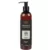 ArgaBeta Argan Mask Repair250ml