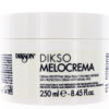 Dikso Melocrema 250ml