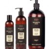 argabeta daily use shampoo