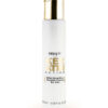 keratin action cream 250ml