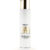 keratin action cream 250ml